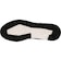 LU5SSN11LB　LA VANEAU II　*NVGD　685598-0002