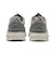 D120023　ESTACADA GTX　LIGHT GRAY　681429-0001
