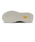 D120023　ESTACADA GTX　LIGHT GRAY　681429-0001