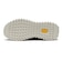 D120023　ESTACADA GTX　LIGHT GRAY　681429-0001