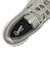 D120023　ESTACADA GTX　LIGHT GRAY　681429-0001