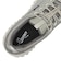 D120023　ESTACADA GTX　LIGHT GRAY　681429-0001