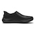 205453　DECKLAN - MATEO　BBK　691361-0001