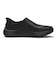 205453　DECKLAN - MATEO　BBK　691361-0001