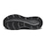 232839　EDGERIDE - COMMISSIONER(R)　*BKCC　691358-0001