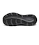 232839　EDGERIDE - COMMISSIONER(R)　*BKCC　691358-0001