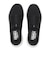 150353　RELAXED FIT SPORT - BALLET(R)　*BLK　691345-0001