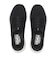 150353　RELAXED FIT SPORT - BALLET(R)　*BLK　691345-0001
