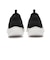 150353　RELAXED FIT SPORT - BALLET(R)　*BLK　691345-0001
