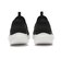 150353　RELAXED FIT SPORT - BALLET(R)　*BLK　691345-0001