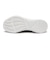 150353　RELAXED FIT SPORT - BALLET(R)　*BLK　691345-0001