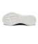 150353　RELAXED FIT SPORT - BALLET(R)　*BLK　691345-0001