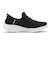 150353　RELAXED FIT SPORT - BALLET(R)　*BLK　691345-0001