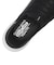 150353　RELAXED FIT SPORT - BALLET(R)　*BLK　691345-0001