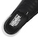 150353　RELAXED FIT SPORT - BALLET(R)　*BLK　691345-0001