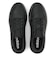 JI2167　LITECOURT U　CORE/CORE/CORE　689830-0001