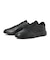 JI2167　LITECOURT U　CORE/CORE/CORE　689830-0001