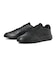 JI2167　LITECOURT U　CORE/CORE/CORE　689830-0001