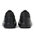 JI2167　LITECOURT U　CORE/CORE/CORE　689830-0001