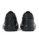 JI2167　LITECOURT U　CORE/CORE/CORE　689830-0001