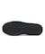 JI2167　LITECOURT U　CORE/CORE/CORE　689830-0001