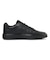 JI2167　LITECOURT U　CORE/CORE/CORE　689830-0001