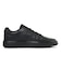 JI2167　LITECOURT U　CORE/CORE/CORE　689830-0001