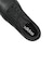 JI2167　LITECOURT U　CORE/CORE/CORE　689830-0001
