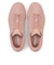 JI3209　SAMBA OG　WARM/WARM/WOND　686330-0001
