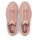 JI3209　SAMBA OG　WARM/WARM/WOND　686330-0001