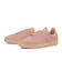 JI3209　SAMBA OG　WARM/WARM/WOND　686330-0001
