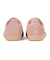 JI3209　SAMBA OG　WARM/WARM/WOND　686330-0001