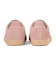 JI3209　SAMBA OG　WARM/WARM/WOND　686330-0001