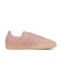 JI3209　SAMBA OG　WARM/WARM/WOND　686330-0001