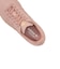 JI3209　SAMBA OG　WARM/WARM/WOND　686330-0001