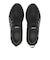 1203A297.002　GEL-VENTURE 6　BLK/BLK　691439-0001