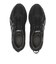 1203A297.002　GEL-VENTURE 6　BLK/BLK　691439-0001