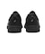 1203A297.002　GEL-VENTURE 6　BLK/BLK　691439-0001
