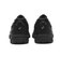 1203A297.002　GEL-VENTURE 6　BLK/BLK　691439-0001