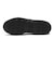 1203A297.002　GEL-VENTURE 6　BLK/BLK　691439-0001