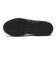 1203A297.002　GEL-VENTURE 6　BLK/BLK　691439-0001