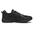 1203A297.002　GEL-VENTURE 6　BLK/BLK　691439-0001