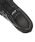 1203A297.002　GEL-VENTURE 6　BLK/BLK　691439-0001
