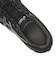 1203A297.002　GEL-VENTURE 6　BLK/BLK　691439-0001