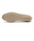 394159　W YONGI FLAT　*05WARM WHITE　638900-0003