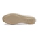 394159　W YONGI FLAT　*05WARM WHITE　638900-0003