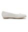 394159　W YONGI FLAT　*05WARM WHITE　638900-0003