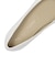 394159　W YONGI FLAT　*05WARM WHITE　638900-0003