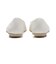 394160　W YONGI FLAT RIBBON　*03WARM WHITE　638901-0002