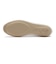 394160　W YONGI FLAT RIBBON　*03WARM WHITE　638901-0002
